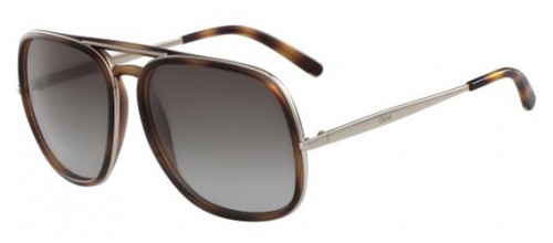 Chloé NOLA CE726S 219 Q